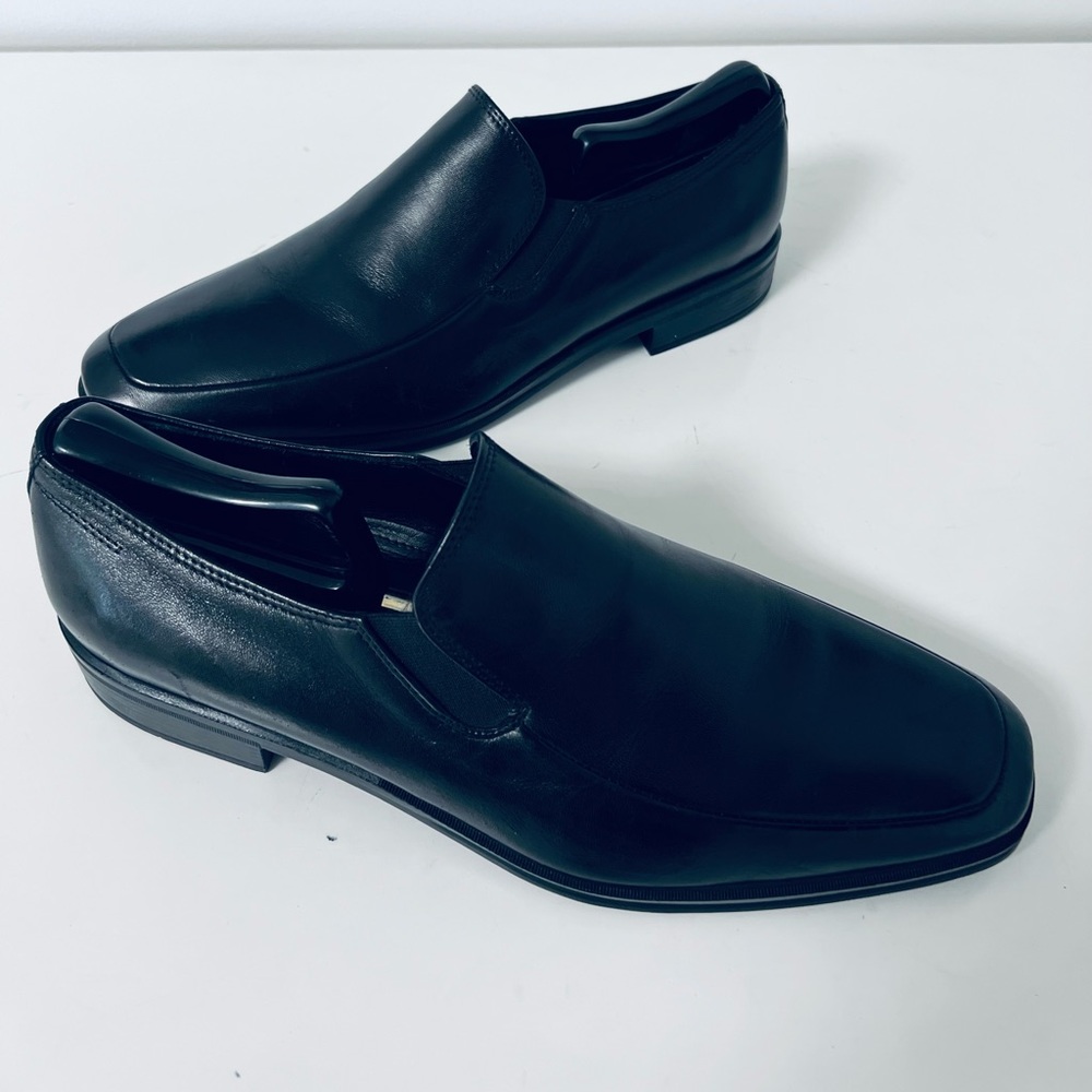 Broletto Men’s Shoes 11.5